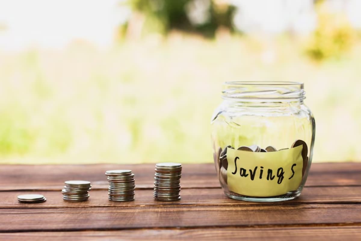 Small Savings Scheme Interest Rates 2026