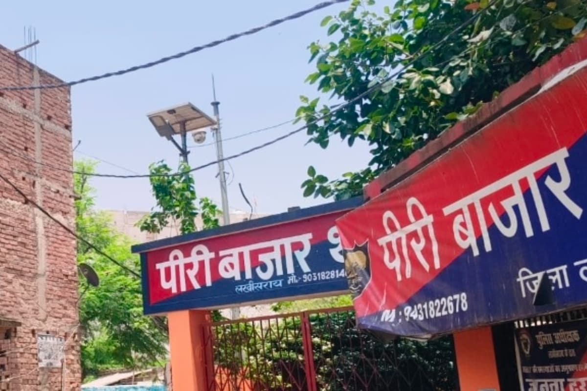 पीरीबाजार में टोटो बैटरी-चार्जर चोर गिरोह पर पुलिस का शिकंजा, छठा आरोपी गिरफ्तार
