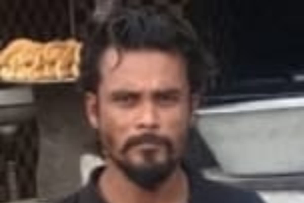शादी वाले घर में मातम, सड़क हादसे में युवक की मौत, तीन मासूमों के सिर से उठा पिता का साया