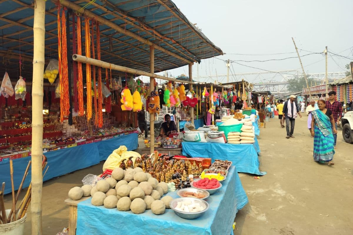 Begusarai News Begusarai News