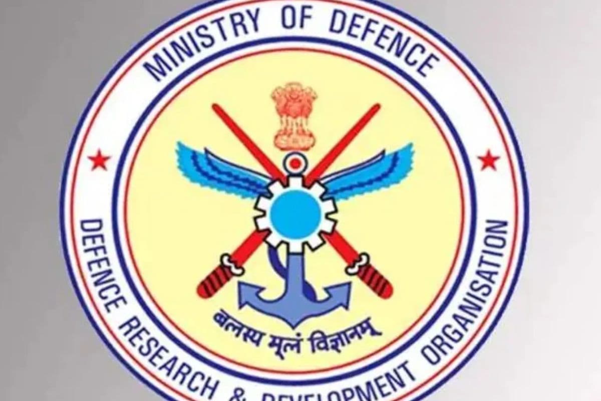 DRDO में इंजीनियरिंग ग्रेजुएट्स के लिए सुनहरा मौका, 37 हजार रुपये मासिक फेलोशिप के लिए आवेदन शुरू