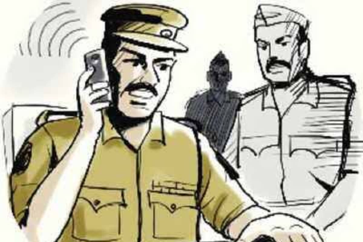 सारण: महिला से मारपीट मामले में सात लोगों पर एफआईआर, पुलिस ने शुरू की जांच