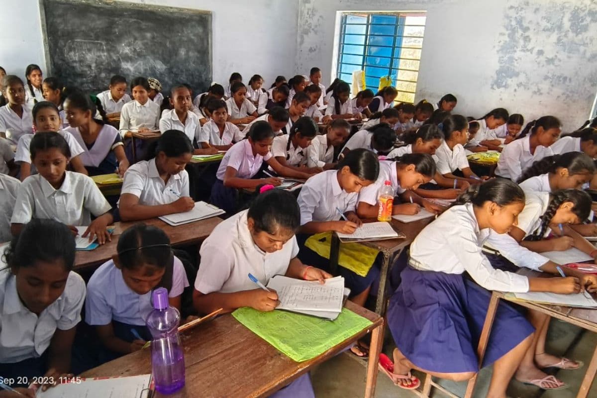 7 जुलाई से सरकारी स्कूलों में इम्तिहान की घंटी, SCERT ने जारी की गाइडलाइन