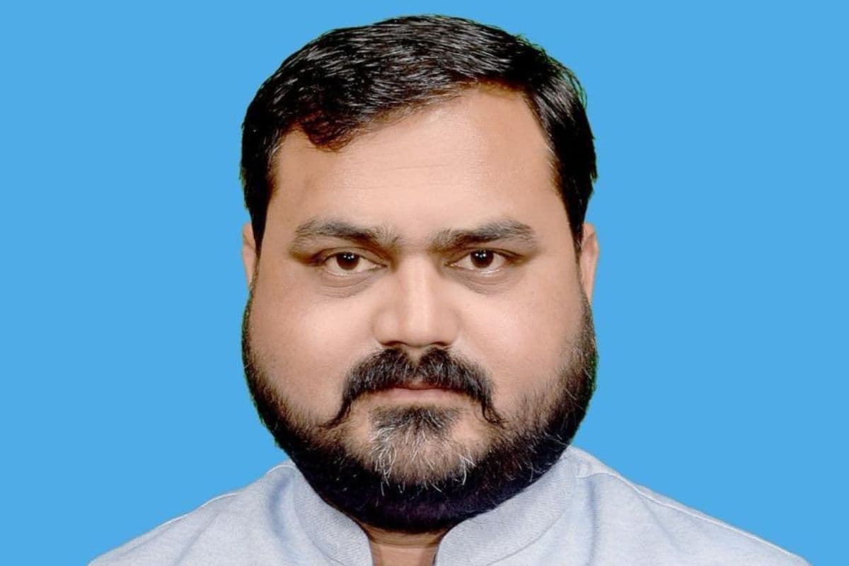 बिजली संकट पर फूटा जनप्रतिनिधियों का गुस्सा: जिला परिषद की बैठक में गूंजा मुद्दा