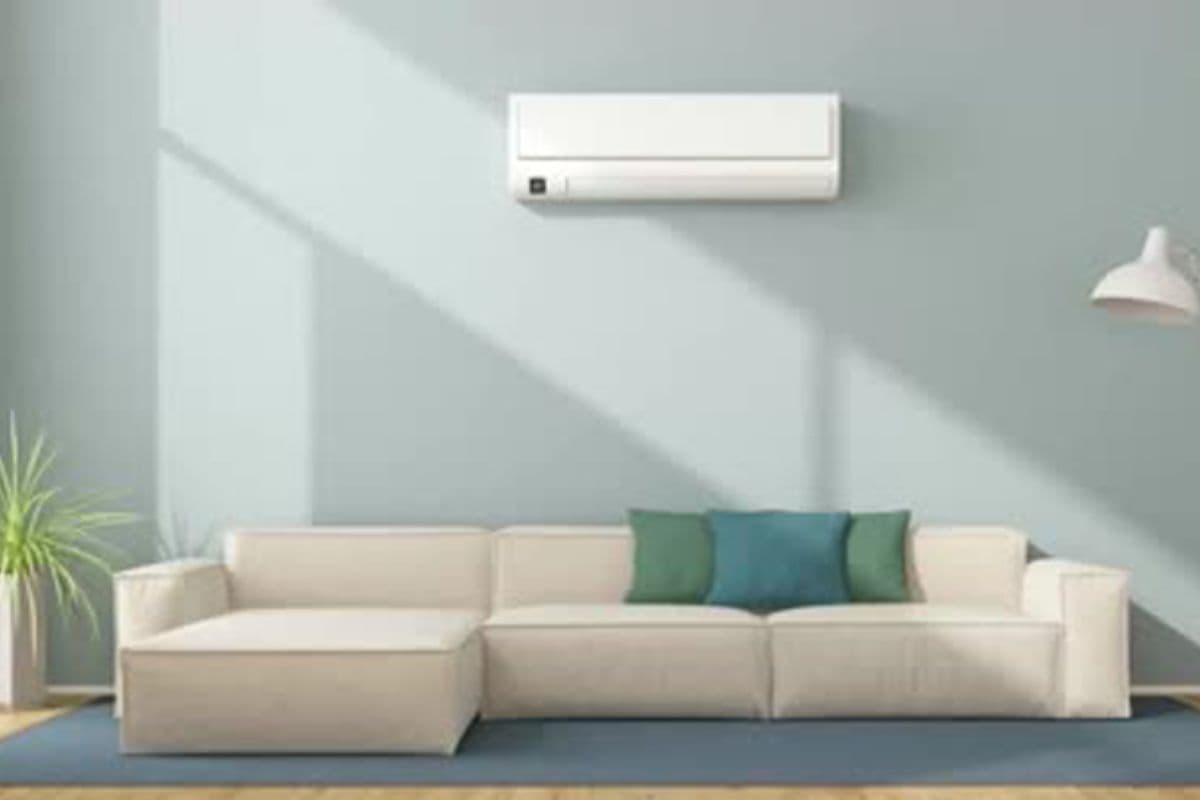 ₹30 हजार से कम में कौन सा Split AC खरीदें? यहां देखें बेस्ट ऑप्शंस