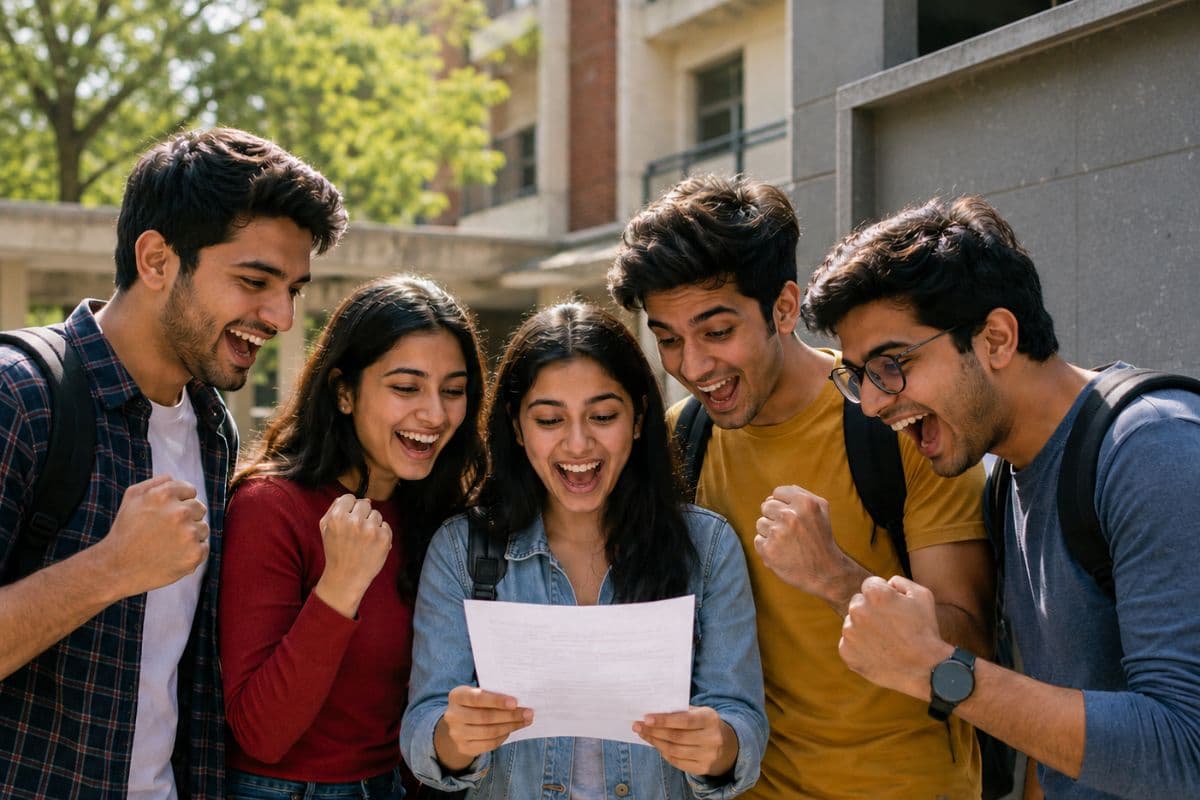 JPSC सिविल सेवा पीटी का रिजल्ट जारी, 2204 अभ्यर्थी सफल, 18 जुलाई से मुख्य परीक्षा