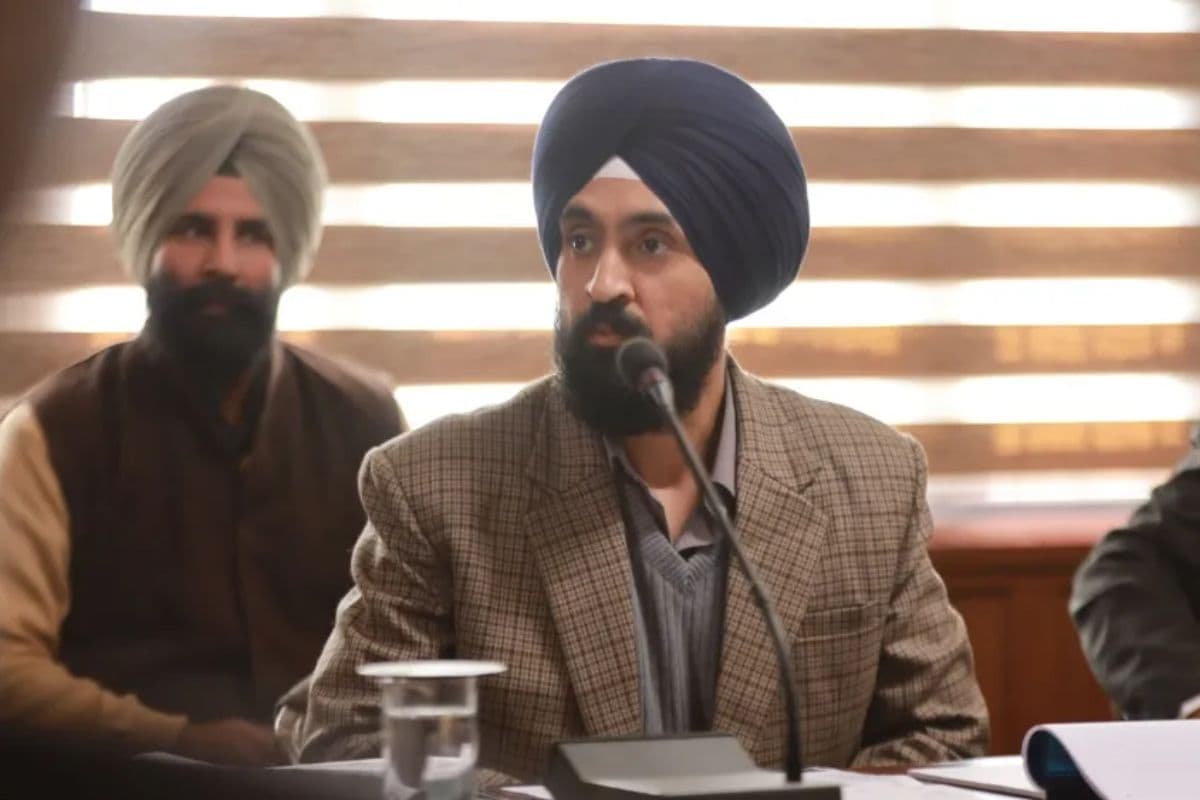 एक तरफ ZEE5 से हटी ‘सतलुज’, दूसरी तरफ सुजॉय घोष बोले- फिल्म का हर पल महसूस किया जा सकता है