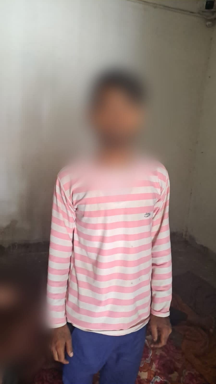 जहानाबाद में पुलिस का एक्शन, हत्या के प्रयास का आरोपी और शराब के तीन तस्कर समेत 10 गिरफ्तार