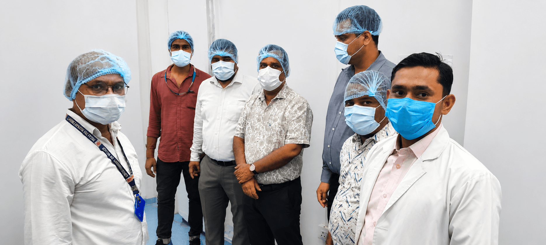 टीबी की पहचान अब और तेज, सीवान में शुरू हुई ओपन RT-PCR जांच; बिना लक्षण वाले मरीज भी होंगे स्क्रीनिंग के दायरे में