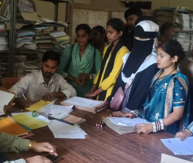 IGNOU Admission 2026: 15 जुलाई तक करें आवेदन, APAAR ID के बिना नहीं होगा एडमिशन