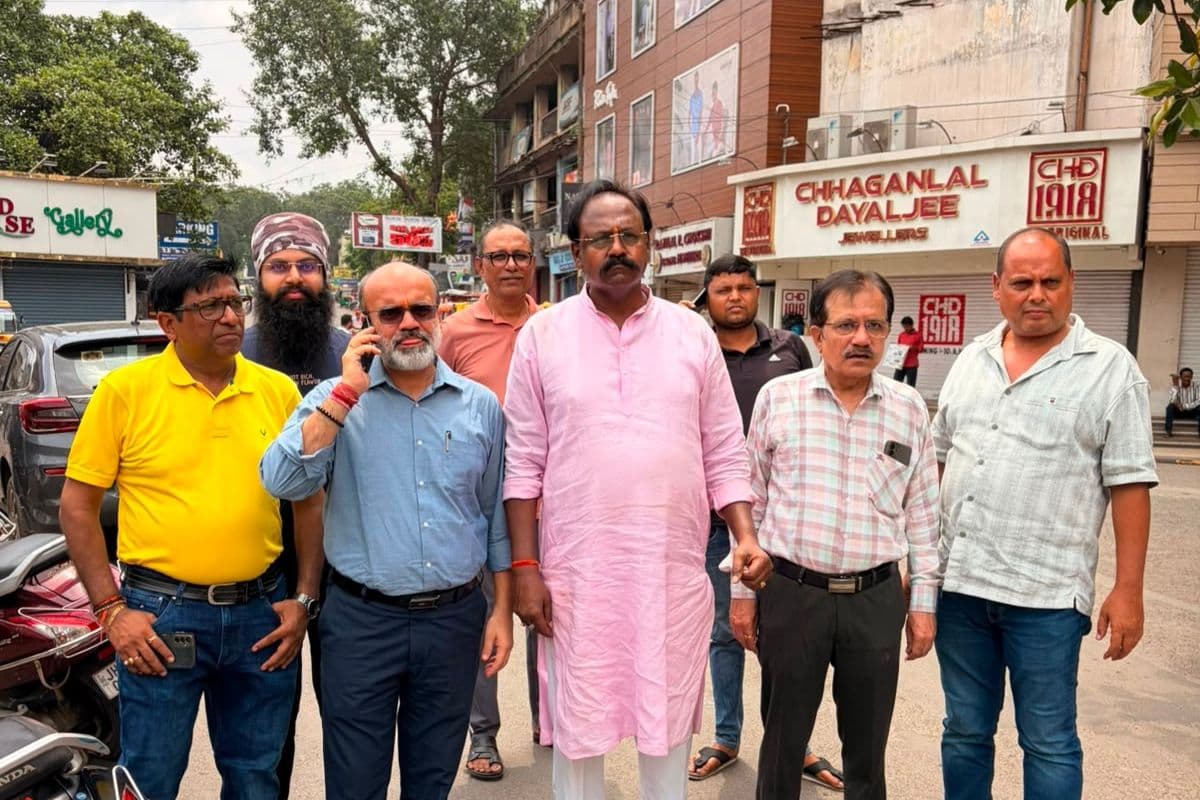 jamshedpur bandh news 