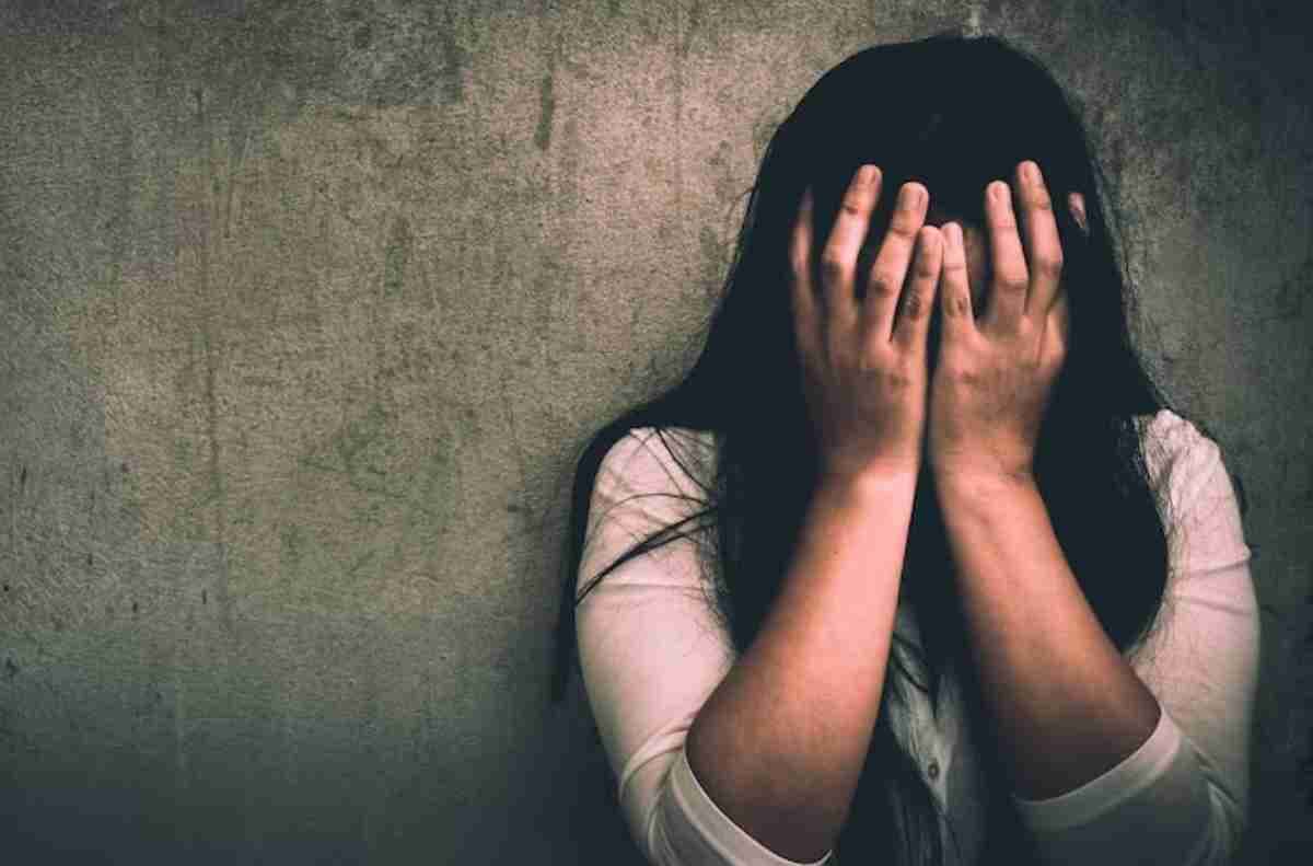 madhubani crime news madhubani crime news