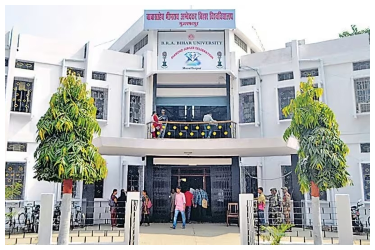 Bihar CET BEd: प्रथम चरण की कॉलेज आवंटन सूची जारी, 36,872 अभ्यर्थियों को मिली सफलता