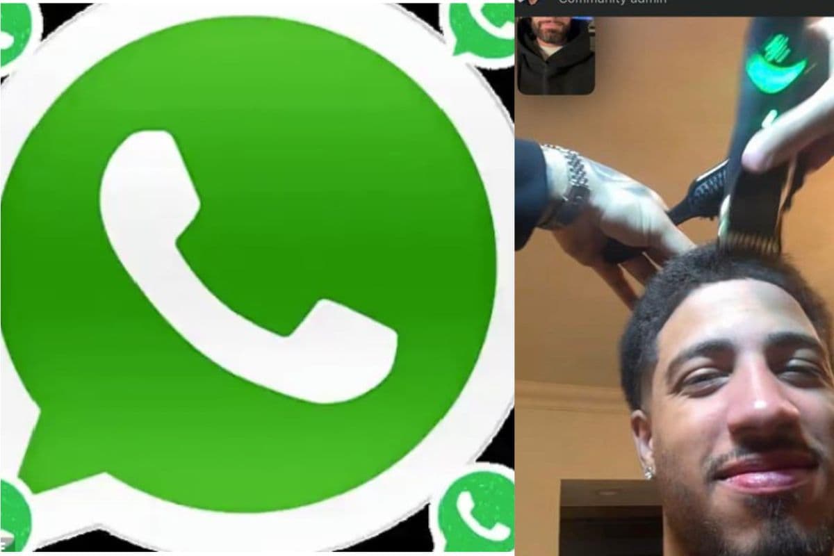 यूजरनेम के मुद्दे पर WhatsApp को जवाब देने के लिए सरकार ने 9 जुलाई तक दी मोहलत