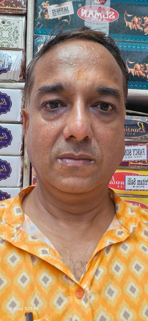 महेंद्र तुलस्यान.jpg
