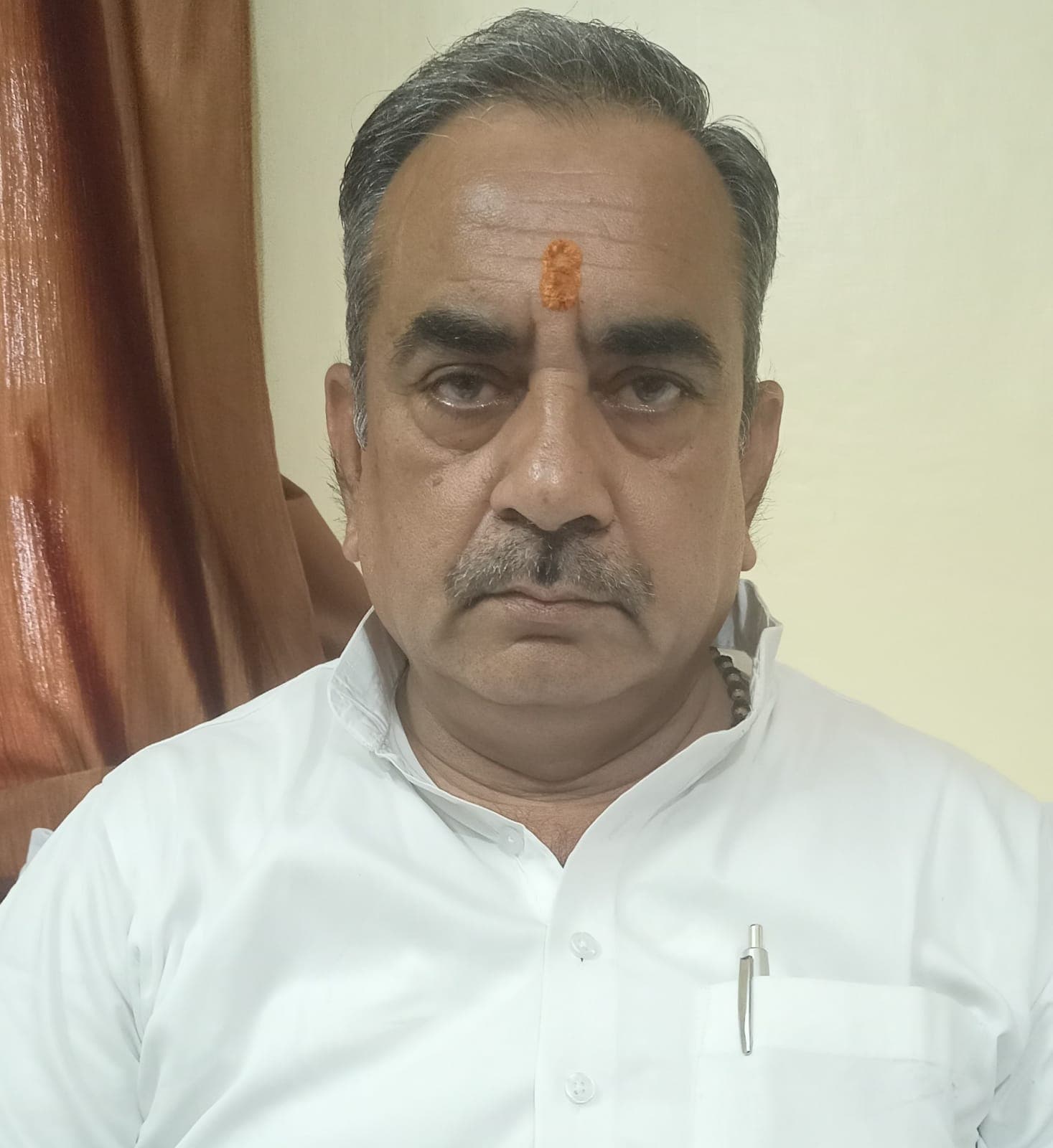 सज्जन शर्मा.jpg