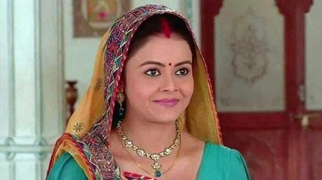 Gopi Bahu.jpg