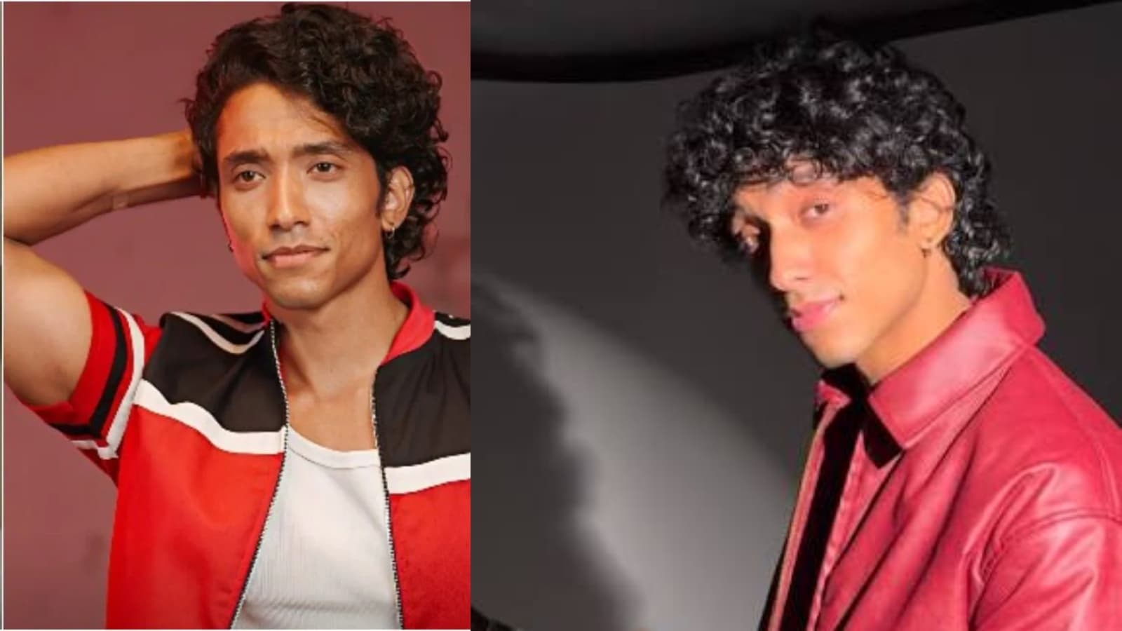 कौन हैं योगेश रावत जिन्होंने अपने गेम प्ले से लोगों के दिलों में बनाई जगह 