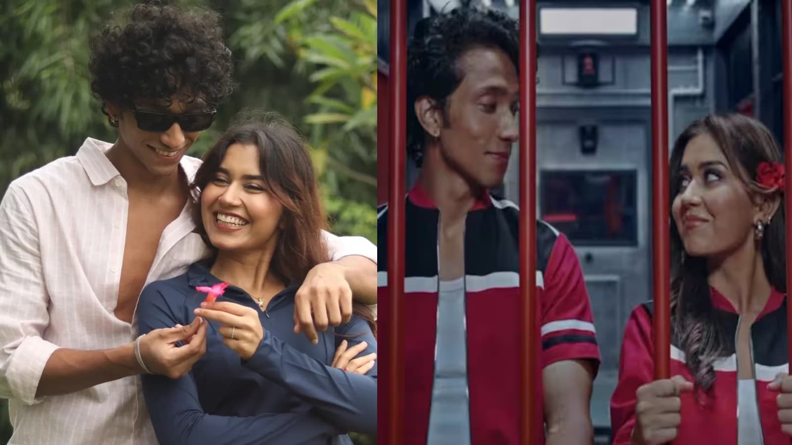 लॉक अप 2 में बने थर्ड रनर-अप