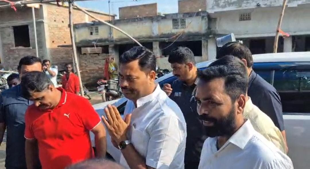 परिवार के एक सदस्य को मिलेगी सरकारी नौकरी