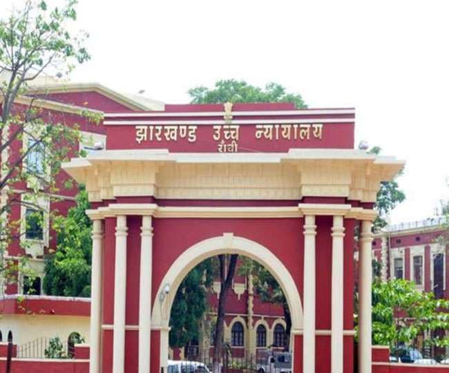स्थानीयता व स्थान के आधार पर सभी सीट रिजर्व नहीं कर सकते – हाइकोर्ट स्थानीयता व स्थान के आधार पर सभी सीट रिजर्व नहीं कर सकते – हाइकोर्ट