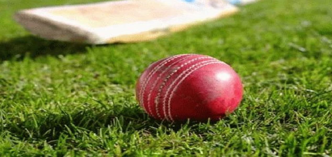 पूर्व क्रिकेटर की कोरोना वायरस के कारण मौत