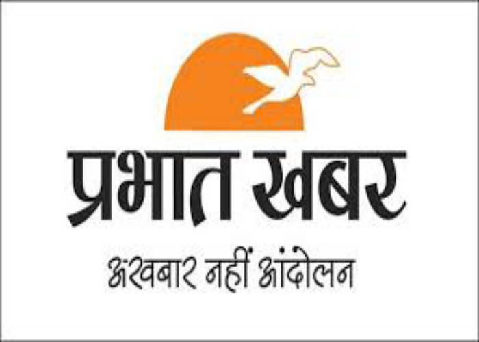 उग्रवादियों ने अदालत लगा एक को मारा, दूसरा घायल उग्रवादियों ने अदालत लगा एक को मारा, दूसरा घायल