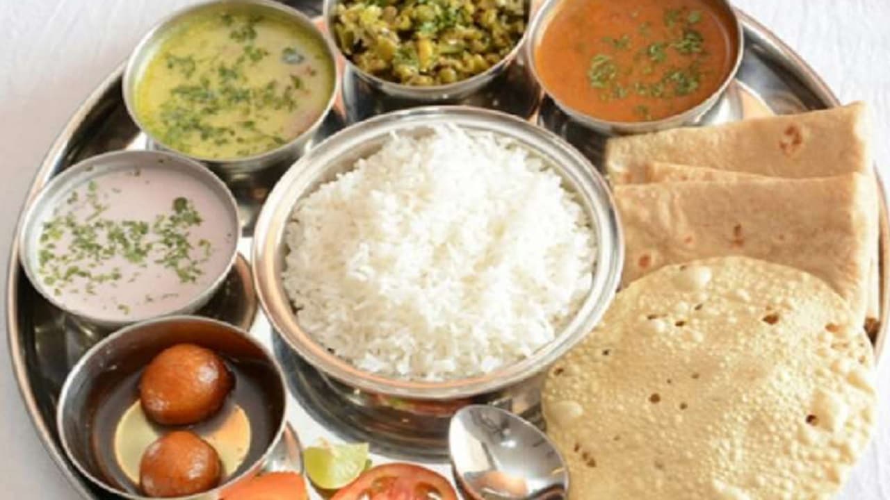 यूपी में स्वयं सहायता समूह की महिलाएं CHC-PHC पर खोलेंगी प्रेरणा कैंटीन, मरीजों को मिलेगा पौष्टिक भोजन-नाश्ता यूपी में स्वयं सहायता समूह की महिलाएं CHC-PHC पर खोलेंगी प्रेरणा कैंटीन, मरीजों को मिलेगा पौष्टिक भोजन-नाश्ता