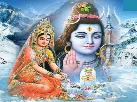 Som Pradosh Vrat 2020 : सोमवार का प्रदोष व्रत क्यों है बेहद खास, जानें प्रदोष व्रत की तिथि और महत्व