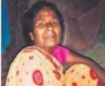 महिला ने अलग-अलग लाइनों में लगकर एक साथ ले लिये कोविशील्ड और कोवैक्सीन के डोज, स्वास्थ्यकर्मियों के उड़े होश, जानिये क्या बोले डॉक्टर महिला ने अलग-अलग लाइनों में लगकर एक साथ ले लिये कोविशील्ड और कोवैक्सीन के डोज, स्वास्थ्यकर्मियों के उड़े होश, जानिये क्या बोले डॉक्टर