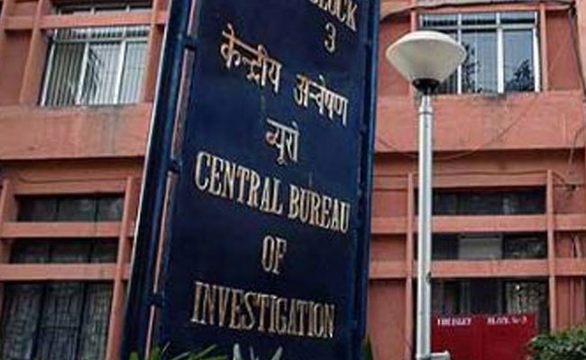 सारदा घोटाला : सीबीआई के क्राइम ब्रांच ने ईस्ट बंगाल, मोहन बगान से की पूछताछ