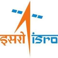 इसरो से हुदहुद भी हारा,उपग्रह प्रक्षेपण की उल्टी गिनती शुरू
