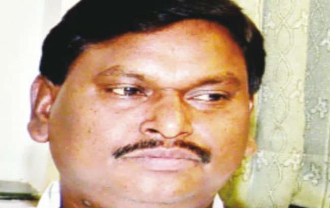 झारखंड में चुनाव के लिए भाजपा पूरी तरह तैयार : अर्जुन मुंडा