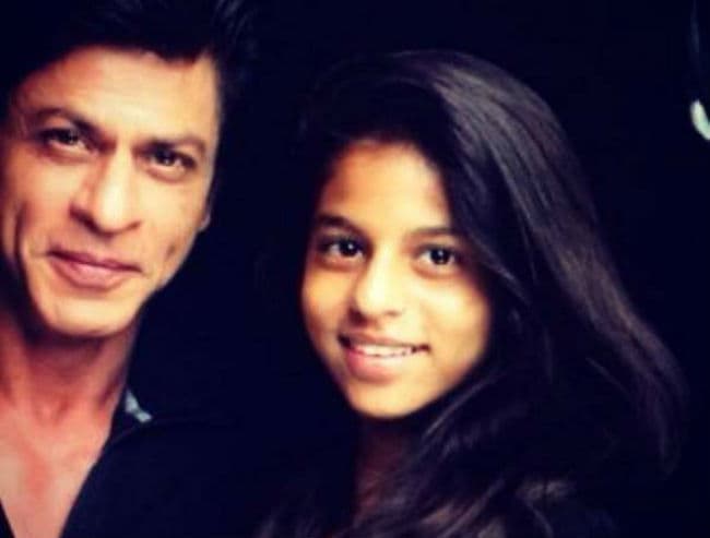 बेटियों की चिंता में डुबे रहते है बॉलीवुड स्टार…