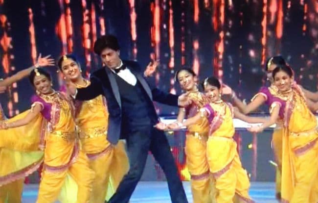 टीआरपी की दौड में नहीं चला आमिर-सलमान का जादू, लेकिन शाहरुख इस रेस में…