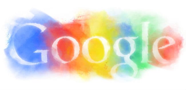Google की नकेल कसने की तैयारी कर रहा है यूरोपीयन पार्लियामेंट