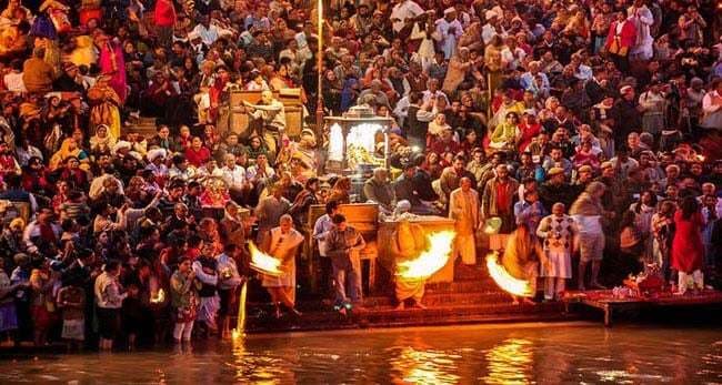 कुंभ मेले की धांधली उजागर, कैग की रिपोर्ट बनी अखिलेश की मुसीबत कुंभ मेले की धांधली उजागर, कैग की रिपोर्ट बनी अखिलेश की मुसीबत