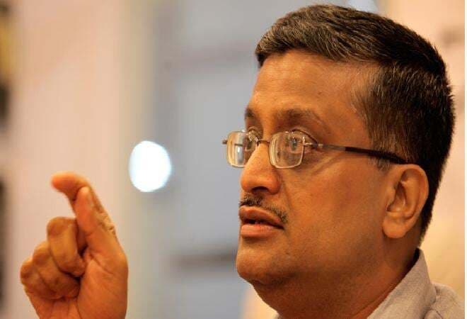 आखिर मोदी सरकार को क्यों पसंद आये विवादों में रहने वाले खेमका