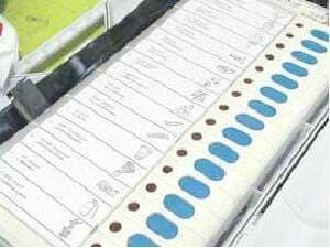 बिहार विस चुनाव के लिए भाजपा का मिशन 175 प्लस का लक्ष्य