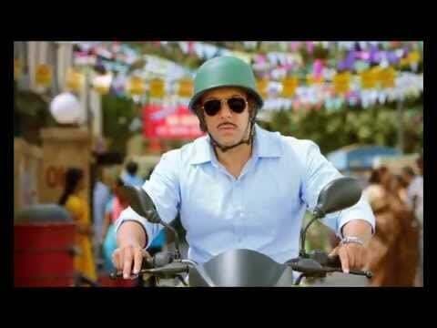 आमिर को न्यूड देख कपड़े लेकर दौड़े सलमान