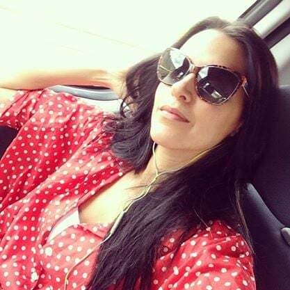 नेहा संग ठुमके लगाते दिखेंगे धर्मेंद्र