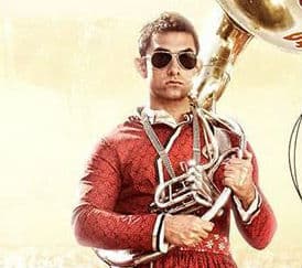 बच्चों को मर्दानी नहीं देखनी चाहिए:आमिर