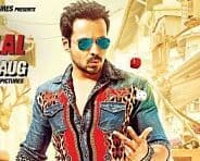 क्या फ्लॉप हो जायेगी फिल्म ”राजा नटवरलाल”