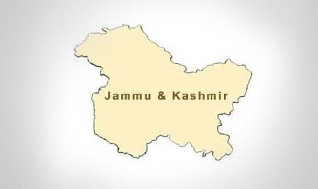 ब्रिटिश संसद में कश्मीर पर चर्चा