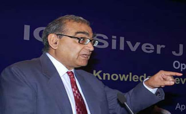 कश्मीर समस्या का हल भारत, पाक और बांग्लादेश एक हों:काटजू