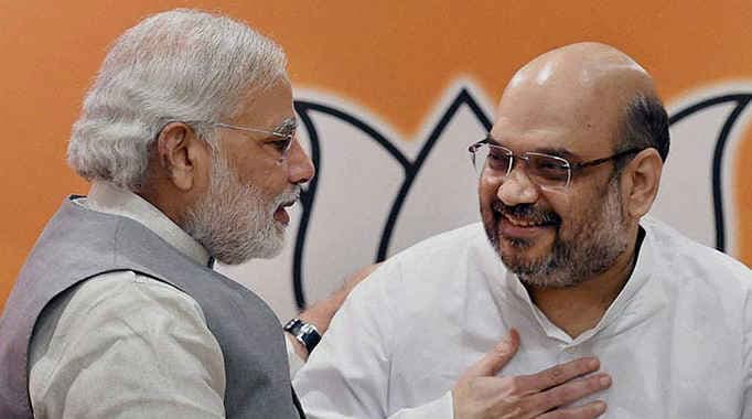 बिहार चुनाव : लोकनीति-सीएसडीएस सर्वे, एनडीए को बढ़त