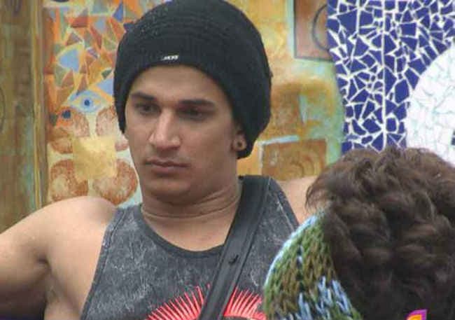 BB9@Day17: नये कैप्टन बने प्रिंस, घरवाले करेंगे ”शश्श्श्.. बच्चा जाग जायेगा” टास्क