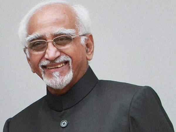 भारत- इंडोनेशिया ने दो सहमति पत्रों पर हस्ताक्षर किये