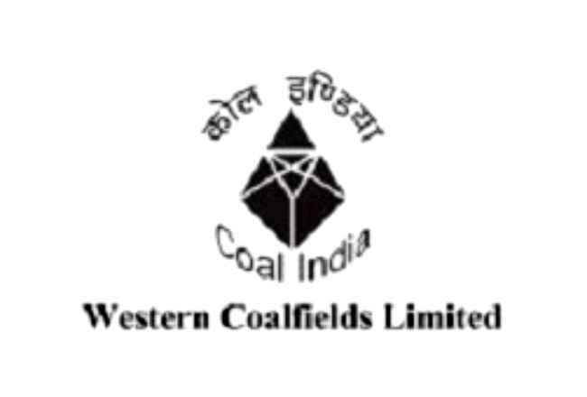 वेस्टर्न कोलफील्ड्स की 6,280 करोड रुपये निवेश की योजना