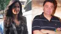 कैटरीना कैफ ने ऋषि कपूर को पापा कहना शुरू किया !